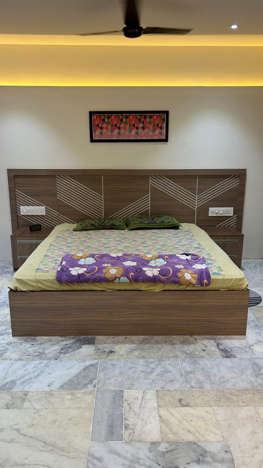 Bedroom Furniture